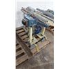 Image 1 : Heat sealing machine