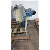 Image 1 : Heat sealing machine