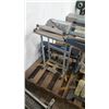 Image 2 : Heat sealing machine