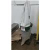 Image 2 : Craftex dust collector