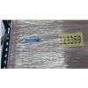 Image 1 : 2x skids of pads