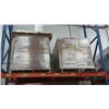 Image 2 : 2x skids of pads