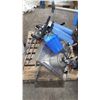 Image 2 : mixed lot of water filtration system