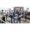 Image 2 : industrial spool machine