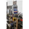 Image 4 : industrial spool machine