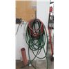 Image 1 : Hoses