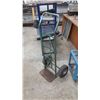 Image 1 : Dolly cart