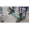 Image 1 : Reel Stand