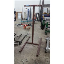 metal Stand