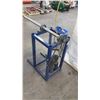 Image 1 : Reel Rotator