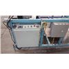Image 2 : Fabric cutting machine