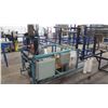 Image 3 : Fabric cutting machine