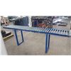 Image 1 : conver belt machine