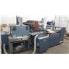 Image 1 : rbs equipment handing machine