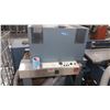 Image 2 : rbs equipment handing machine