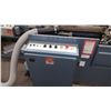 Image 3 : rbs equipment handing machine