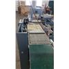 Image 4 : rbs equipment handing machine