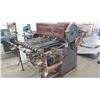 Image 2 : Beck machine cutter
