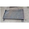 Image 2 : dock plate