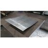 Image 2 : dock plate