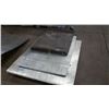 Image 1 : dock plate