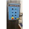Image 1 : Packing machine cousions