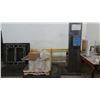 Image 2 : Packing machine cousions