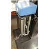 Image 3 : Packing machine cousions