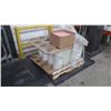 Image 1 : 16 rolls of wrapping material