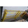 Image 1 : 2 x  Safety rails