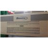 Image 2 : lot of 10 boxes of glue