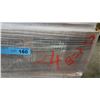 Image 1 : lot of 10 boxes glue
