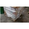 Image 3 : lot of 10 boxes glue
