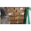 Image 2 : lot of 10 boxes of glue