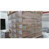 Image 1 : lot of 10 boxes of glue