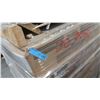 Image 1 : lot of 10 boxes of glue
