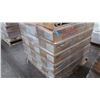Image 2 : lot of 10 boxes of glue