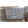 Image 3 : lot of 10 boxes of glue