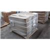 Image 2 : lot of 10 boxes glue