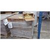 Image 2 : lot of 10 boxes of glue