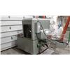 Image 1 : Splek machine