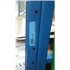 Image 1 : 5 bays ready rack