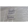 Image 1 : mixed lot of  absorbent  material