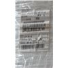 Image 2 : 2 Skid of absorbent pads