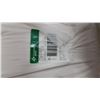 Image 1 : 2 mixed skids of absorbent material