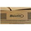 Image 1 : lot of 5 boxes of glue