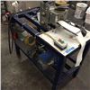 Image 1 : Automated feeder machine