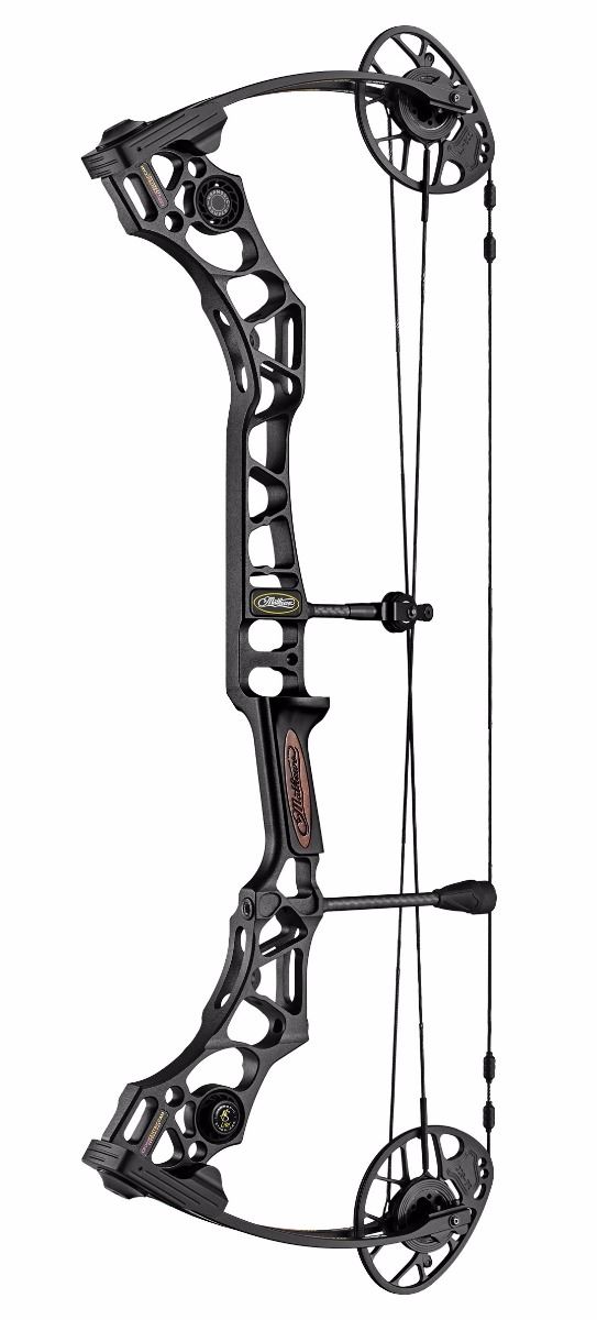 Mathews Avail Compound Bow (Ladies)