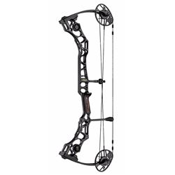 Mathews Avail Compound Bow (Ladies)