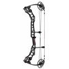 Image 1 : Mathews Avail Compound Bow (Ladies)